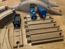 Brio thomas tank for sale  TELFORD