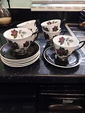 Royal albert rose for sale  BRISTOL