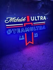 Michelob ultra beer for sale  Ashdown