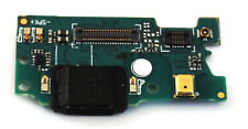 OEM ASUS ZENFONE 4 MAX ZC520KL X00HD PORTA DE CARREGAMENTO USB ORIGINAL PLUGUE DE CARGA MICROFONE comprar usado  Enviando para Brazil