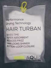 white turban for sale  BOLTON