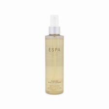 Espa purifying micellar for sale  CHIPPING NORTON