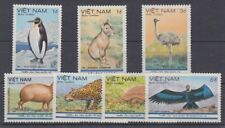 Vietnam 1580 penguin for sale  Shipping to Ireland