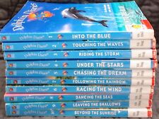 children s dolphin books for sale  Kimberly