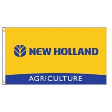 New holland agriculture for sale  Ireland