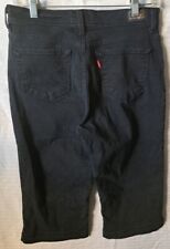 512 levi jeans for sale  Cottonwood