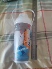 Universal studios tumbler for sale  BIRMINGHAM