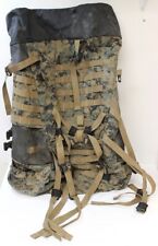 Usmc marpat ilbe for sale  Sneads Ferry