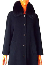 Maxmara cappotto linea usato  Trieste