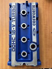Cosworth cam cover for sale  SANDY