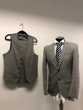 River island suit for sale  BELFAST