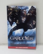 Gargoyles gargoyle screener for sale  Hackettstown