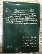 Libro utet storia usato  Arezzo