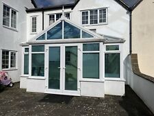 Used conservatory excellent for sale  CHELTENHAM
