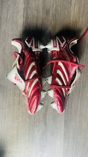 Adidas predator david for sale  BANBURY