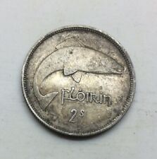 1941 irish florin for sale  DONCASTER