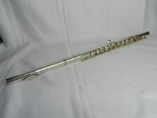 Etude flute silver for sale  Mohnton