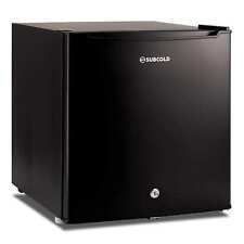 Subcold eco50 mini for sale  LIVINGSTON