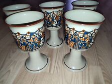 Höganäs stoneware keramik gebraucht kaufen  Winsen (Aller)