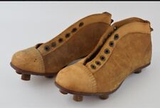 old football boots for sale  UK