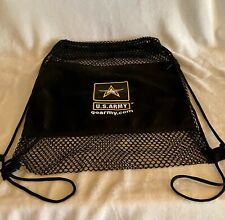 Army black mesh for sale  Middletown