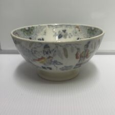 Antique large asian d'occasion  Expédié en Belgium