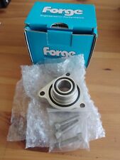 forge dump valve for sale  Shipping to Ireland