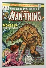 Man thing ploog for sale  Des Moines