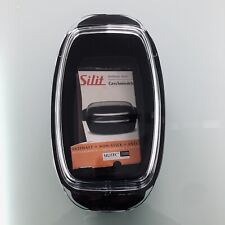 silit for sale  Shipping to Ireland