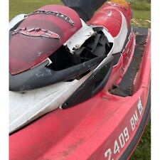 Parting seadoo rxp for sale  Bedford