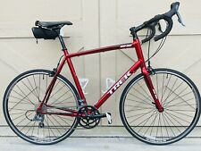 trek roadbike for sale  Henryetta