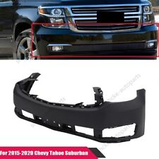 Front bumper cover for sale  Brooklyn