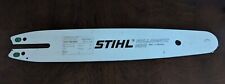 Stihl Rollmatic Mini Bar 12" 3905 for sale  Shipping to South Africa