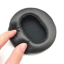 Replacement ear pads for sale  UK