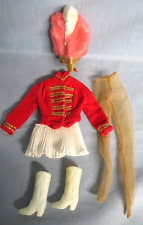 Vintage barbie dol for sale  Spring Lake