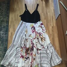 maxi dress gebraucht kaufen  Garching b.München