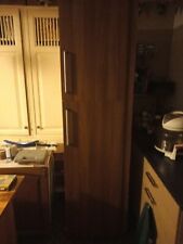 Kitchen tall larder for sale  KEIGHLEY