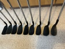 Golf clubs iron for sale  MORECAMBE