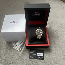 Tissot matics iii for sale  BLACKBURN