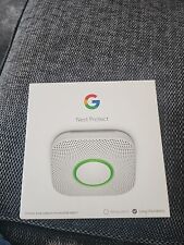 Google nest protect for sale  Shipping to Ireland