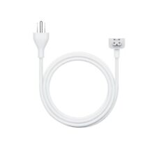 New apple charger for sale  Brooklyn