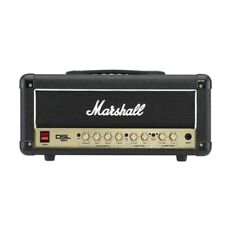 Marshall dsl15h ampllifier for sale  Shipping to Ireland