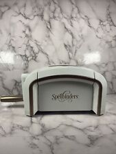 Spellbinders - Platinum 6 Die Cutting and Embossing Machine - 6" Platform for sale  Shipping to South Africa