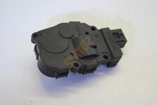 audi a4 flap motor for sale  STOCKTON-ON-TEES