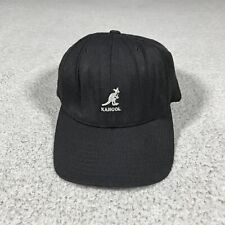 Kangol hat baseball for sale  Shipping to Ireland