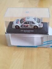 Minichamps dtm 1994 gebraucht kaufen  Garrel