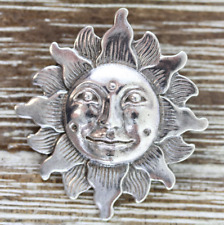 Vintage sun smiling for sale  Chicopee