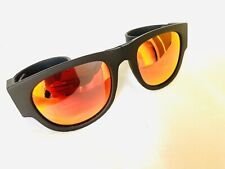 Modern sunglasses polarised for sale  BIRMINGHAM
