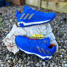 Adidas dame sonic for sale  SUTTON COLDFIELD