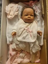 reborn baby nursery for sale  CLACTON-ON-SEA